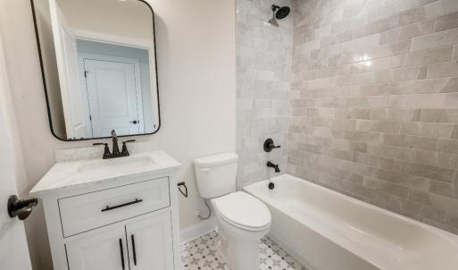 Photo #41 of 45 Grandset Drive, Forest, VA 0.1 acres