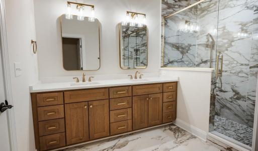 Photo #21 of 45 Grandset Drive, Forest, VA 0.1 acres