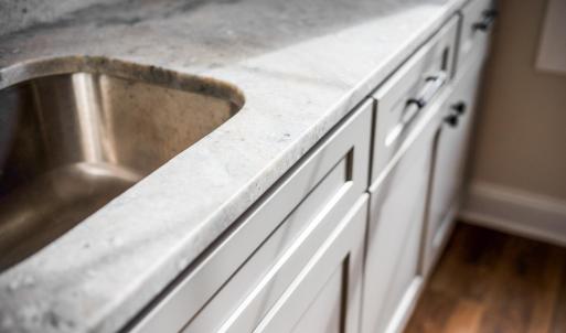 Photo #37 of 45 Grandset Drive, Forest, VA 0.1 acres