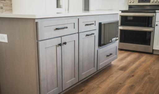 Photo #12 of 45 Grandset Drive, Forest, VA 0.1 acres