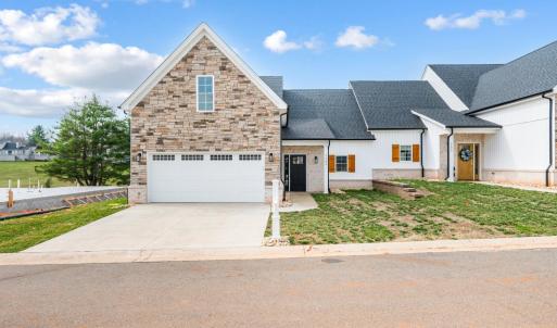 Photo #1 of 45 Grandset Drive, Forest, VA 0.1 acres