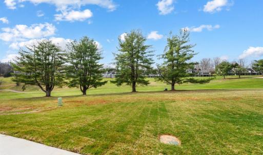 Photo #63 of 45 Grandset Drive, Forest, VA 0.1 acres