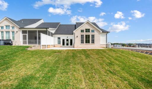 Photo #58 of 45 Grandset Drive, Forest, VA 0.1 acres