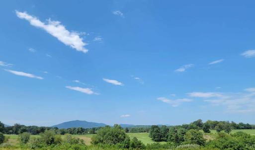 Photo #67 of 45 Grandset Drive, Forest, VA 0.1 acres