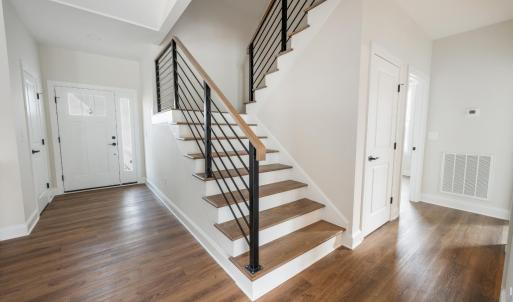 Photo #53 of 45 Grandset Drive, Forest, VA 0.1 acres