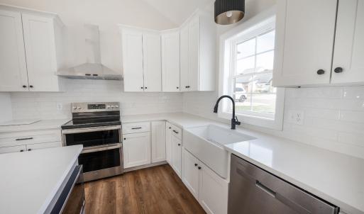 Photo #7 of 45 Grandset Drive, Forest, VA 0.1 acres