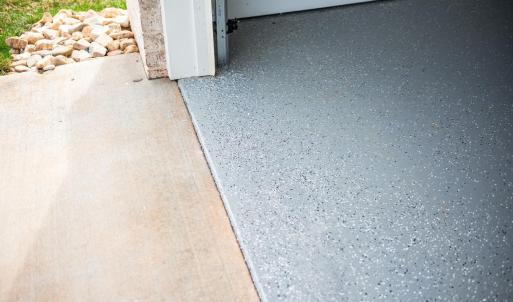 Photo #56 of 45 Grandset Drive, Forest, VA 0.1 acres