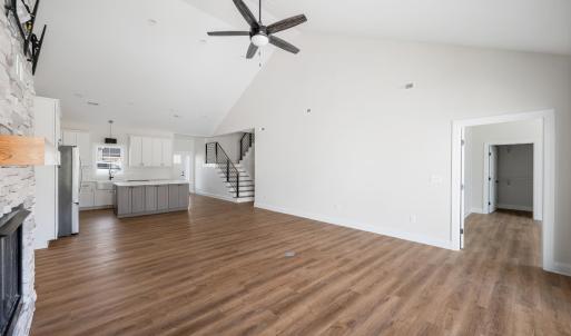 Photo #16 of 45 Grandset Drive, Forest, VA 0.1 acres