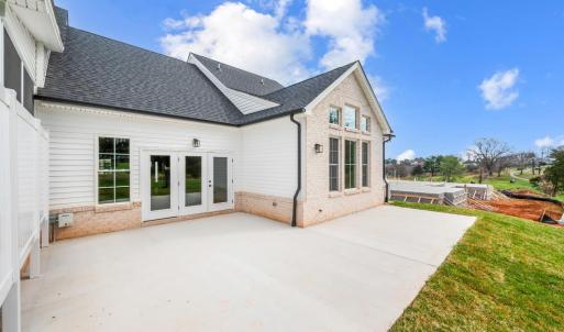 Photo #61 of 45 Grandset Drive, Forest, VA 0.1 acres