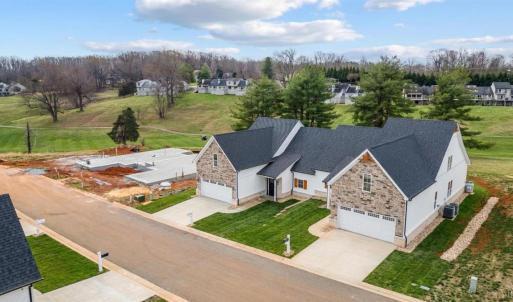 Photo #2 of 45 Grandset Drive, Forest, VA 0.1 acres