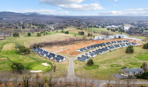 Photo #66 of 45 Grandset Drive, Forest, VA 0.1 acres