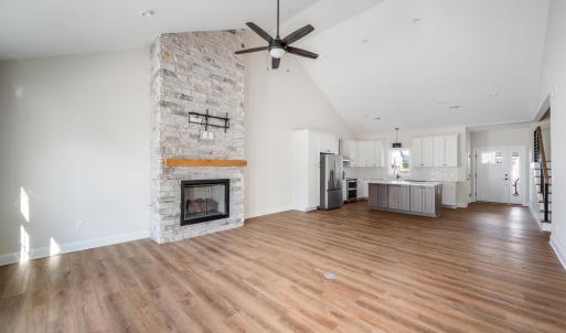 Photo #31 of 45 Grandset Drive, Forest, VA 0.1 acres