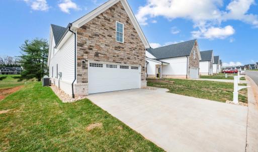 Photo #57 of 45 Grandset Drive, Forest, VA 0.1 acres