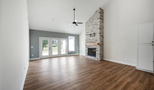Photo #15 of 45 Grandset Drive, Forest, VA 0.1 acres