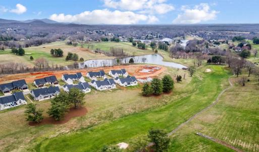 Photo #65 of 45 Grandset Drive, Forest, VA 0.1 acres