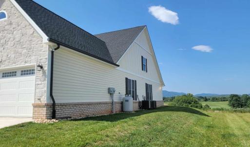 Photo #59 of 45 Grandset Drive, Forest, VA 0.1 acres