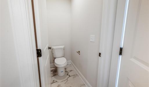 Photo #28 of 45 Grandset Drive, Forest, VA 0.1 acres