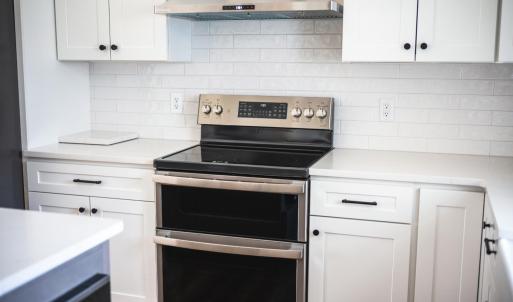 Photo #10 of 45 Grandset Drive, Forest, VA 0.1 acres