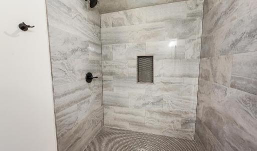 Photo #50 of 45 Grandset Drive, Forest, VA 0.1 acres