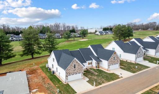 Photo #64 of 45 Grandset Drive, Forest, VA 0.1 acres