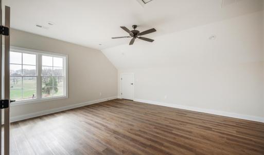 Photo #47 of 45 Grandset Drive, Forest, VA 0.1 acres