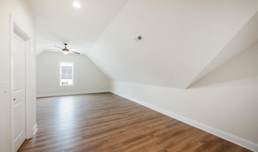 Photo #51 of 45 Grandset Drive, Forest, VA 0.1 acres