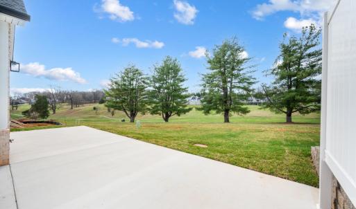 Photo #62 of 45 Grandset Drive, Forest, VA 0.1 acres