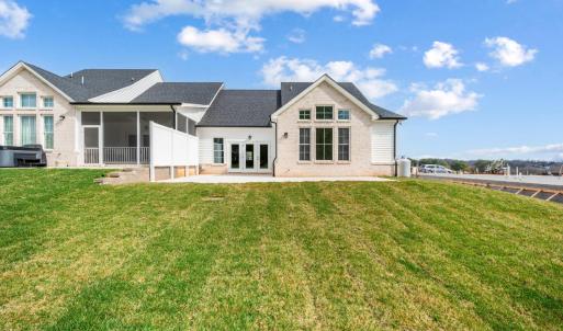 Photo #58 of 45 Grandset Drive, Forest, VA 0.1 acres