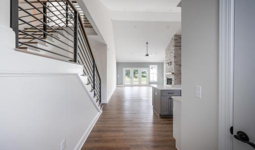 Photo #4 of 46 Grandset Drive, Forest, VA 0.1 acres