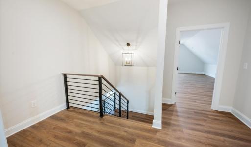 Photo #45 of 46 Grandset Drive, Forest, VA 0.1 acres