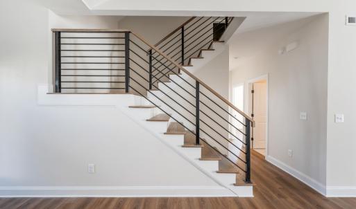 Photo #33 of 46 Grandset Drive, Forest, VA 0.1 acres