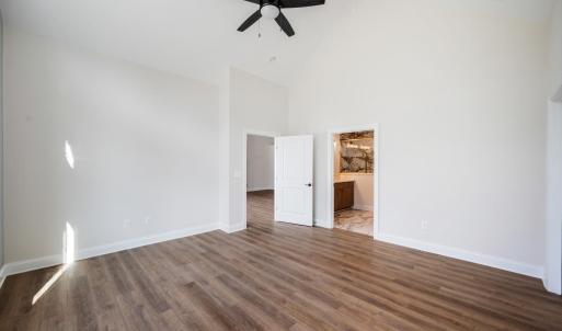 Photo #18 of 46 Grandset Drive, Forest, VA 0.1 acres