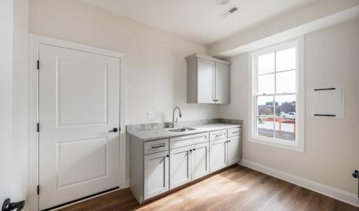 Photo #35 of 46 Grandset Drive, Forest, VA 0.1 acres