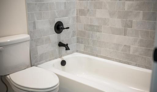 Photo #40 of 46 Grandset Drive, Forest, VA 0.1 acres