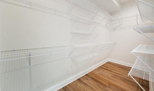 Photo #29 of 47 Grandset Drive, Forest, VA 0.1 acres