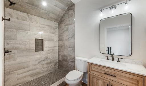 Photo #49 of 47 Grandset Drive, Forest, VA 0.1 acres