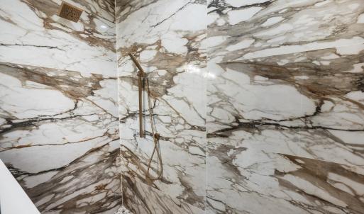 Photo #24 of 47 Grandset Drive, Forest, VA 0.1 acres