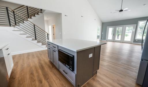 Photo #13 of 48 Grandset Drive, Forest, VA 0.1 acres