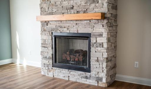 Photo #32 of 48 Grandset Drive, Forest, VA 0.1 acres