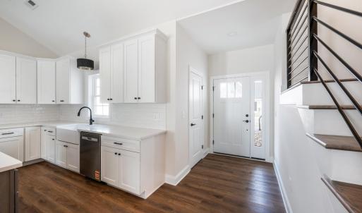 Photo #3 of 48 Grandset Drive, Forest, VA 0.1 acres