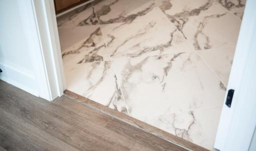 Photo #19 of 48 Grandset Drive, Forest, VA 0.1 acres