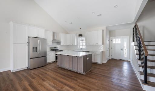 Photo #6 of 48 Grandset Drive, Forest, VA 0.1 acres