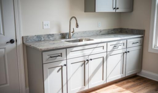 Photo #36 of 48 Grandset Drive, Forest, VA 0.1 acres