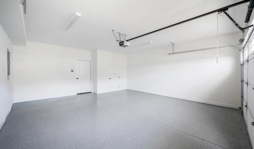 Photo #54 of 48 Grandset Drive, Forest, VA 0.1 acres