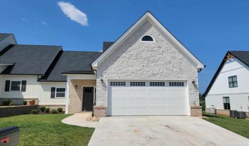 Photo #1 of 48 Grandset Drive, Forest, VA 0.1 acres