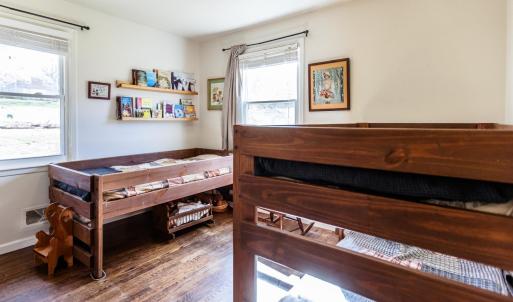 Photo #17 of 1128 Heath Avenue, Lynchburg, VA 0.3 acres