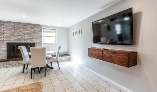 Photo #27 of 1128 Heath Avenue, Lynchburg, VA 0.3 acres