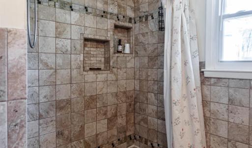 Photo #21 of 1128 Heath Avenue, Lynchburg, VA 0.3 acres