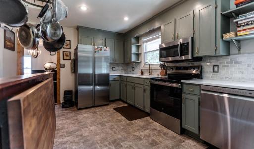 Photo #9 of 1128 Heath Avenue, Lynchburg, VA 0.3 acres