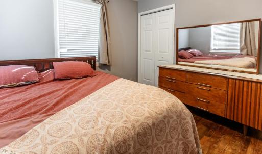 Photo #16 of 1128 Heath Avenue, Lynchburg, VA 0.3 acres